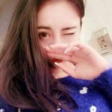 大四喜下载手机版